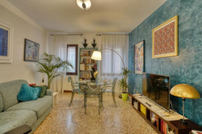 Biennale Venice Charme Apartment